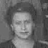 Record image of Consuelo Garcia Garcia (nacida Ponce Lagos)