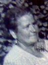 Record image of Blanca Ester Marchant Galvez (born Cañas Venegas)