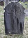 Record image of Elizabeth Atkins Thomasson (born Kittrell)