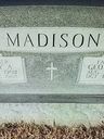 Record image of George Benton Madison