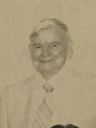 Record image of Parley Pratt Grigg