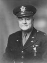 Record image of Clyde Earl Braden