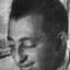 Record image of אברהם גורן