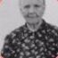 Record image of Karoline Mattes (born Dittenhauser)