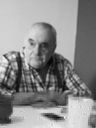 Record image of Osvaldo garcia