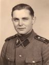 Record image of Bruno Schneider