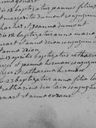 Record image of jeanne catherine Bertinchamps (nacida BERGER)