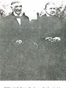 Record image of Anna Barbara Rothenbuhler (born Layman/Lehmann)