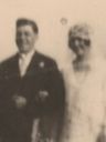 Record image of Peter James Burns