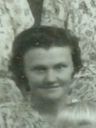 Record image of Margaretha Peyerl Schwarz