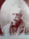 Record image of Charles Franklin Ford