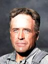 Record image of John Frederick Christian Paulson