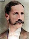 Record image of Carlos Zepeda