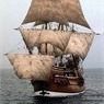 Record image of Mary Grace (born Stroud)