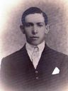 Record image of Santiago Gonzalez Perez