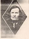 Record image of Andreas (Anders) Olsson
