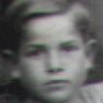 Record image of Juan (Jean) MARTINEZ MARTIN