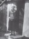 Record image of Maria Carlsson (born Didriksdotter)