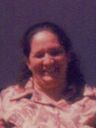 Record image of Beatriz Ramirez (nacida Lopez)