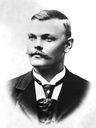 Record image of Per Erik Ekström