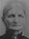 Record image of Elisabeth Althaus