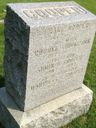 Record image of Frank Cooper