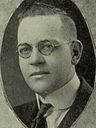 Record image of Albert Walter Austin
