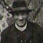 Record image of Peter Andreas Svensson