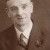 Record image of Walter Frederick Charles Perry