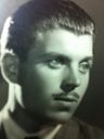 Record image of ANGEL MARTINEZ MARTINEZ