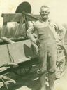 Record image of Clarence Orton Kemper