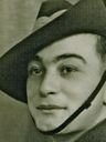 Record image of Hugh Norman Thomas