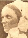 Record image of Ester Maria Hämäläinen