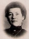 Record image of Elisabeth Maria Damen-de Bont