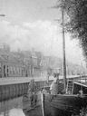 Record image of Jan Gerrits ( Schipper) Pool