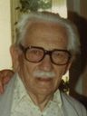 Record image of Nils Alvar Wilhelmsson