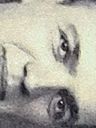Record image of AXEL Sigurd Malmberg