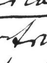Record image of Gertrud Nebel (geb. Krebs)