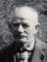 Record image of Frederick (Pop) Martin