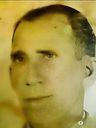 Record image of Carlos Fernandez Sanchez