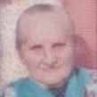 Record image of Anna Plank (geb. Renhardt)