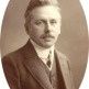 Record image of Edvard Armas "Edward Armas Järnefelt" Järnefelt