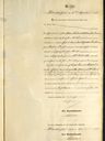 Record image of Anne Marie Elisabeth Maschmann (born Reker)