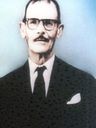 Record image of Andrés Díaz Díaz