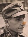 Record image of Yrjö Eskola