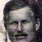 Record image of Johan Evert Eskola