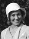 Record image of Antonia Maria Murcia Moñino (nacida Diaz Gil)