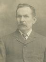 Record image of Frederick Bishop Moore