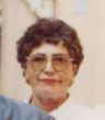 Charlote Ida BARRA (née DEANTONI)