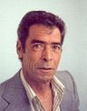 Sisto TACCORI